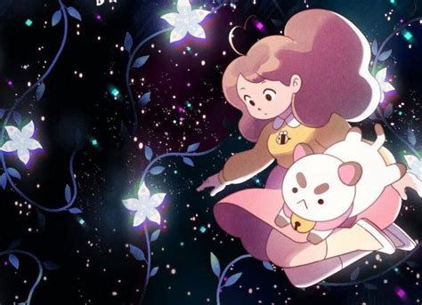 Bee and Puppycat season 3: Cast, plot, and more